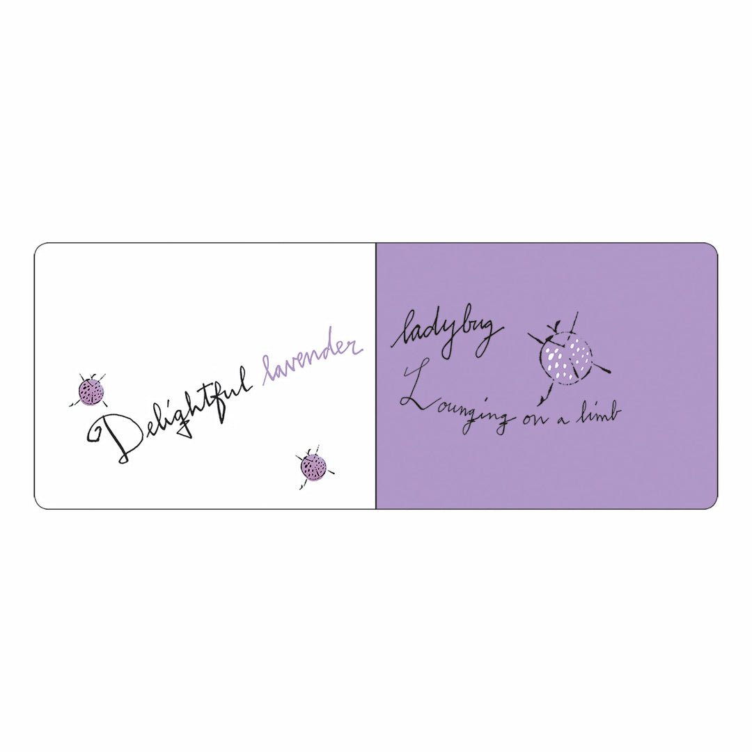 Andy Warhol Colors by Mudpuppy - Haliburtons & Co.