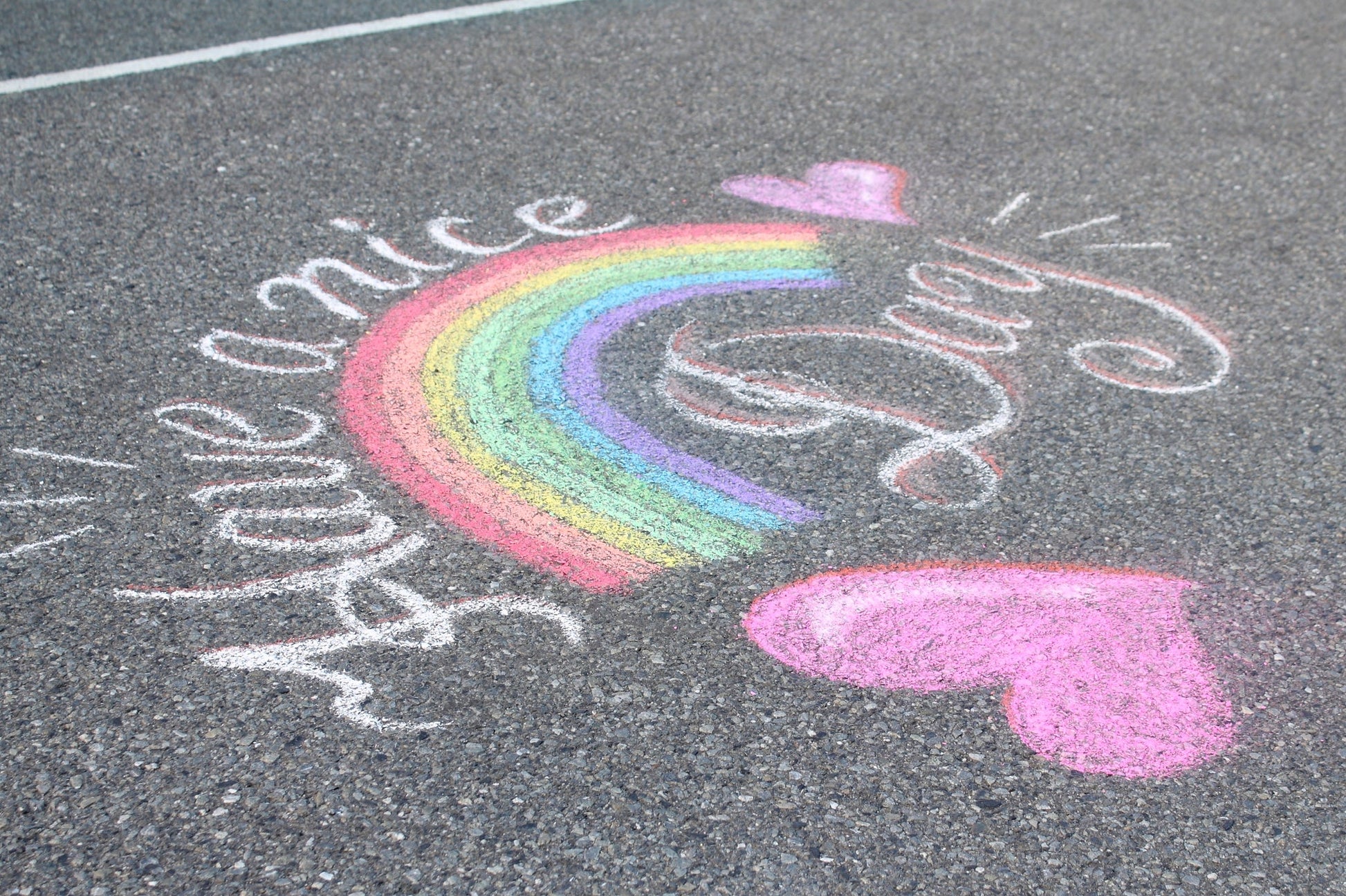 Art Chalk: 12 Colours - Haliburtons & Co.
