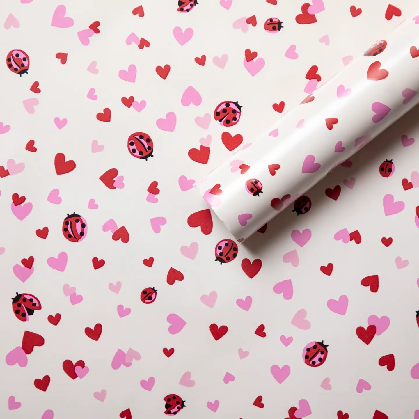 Gift wrapped and delivered - Haliburtons & Co.