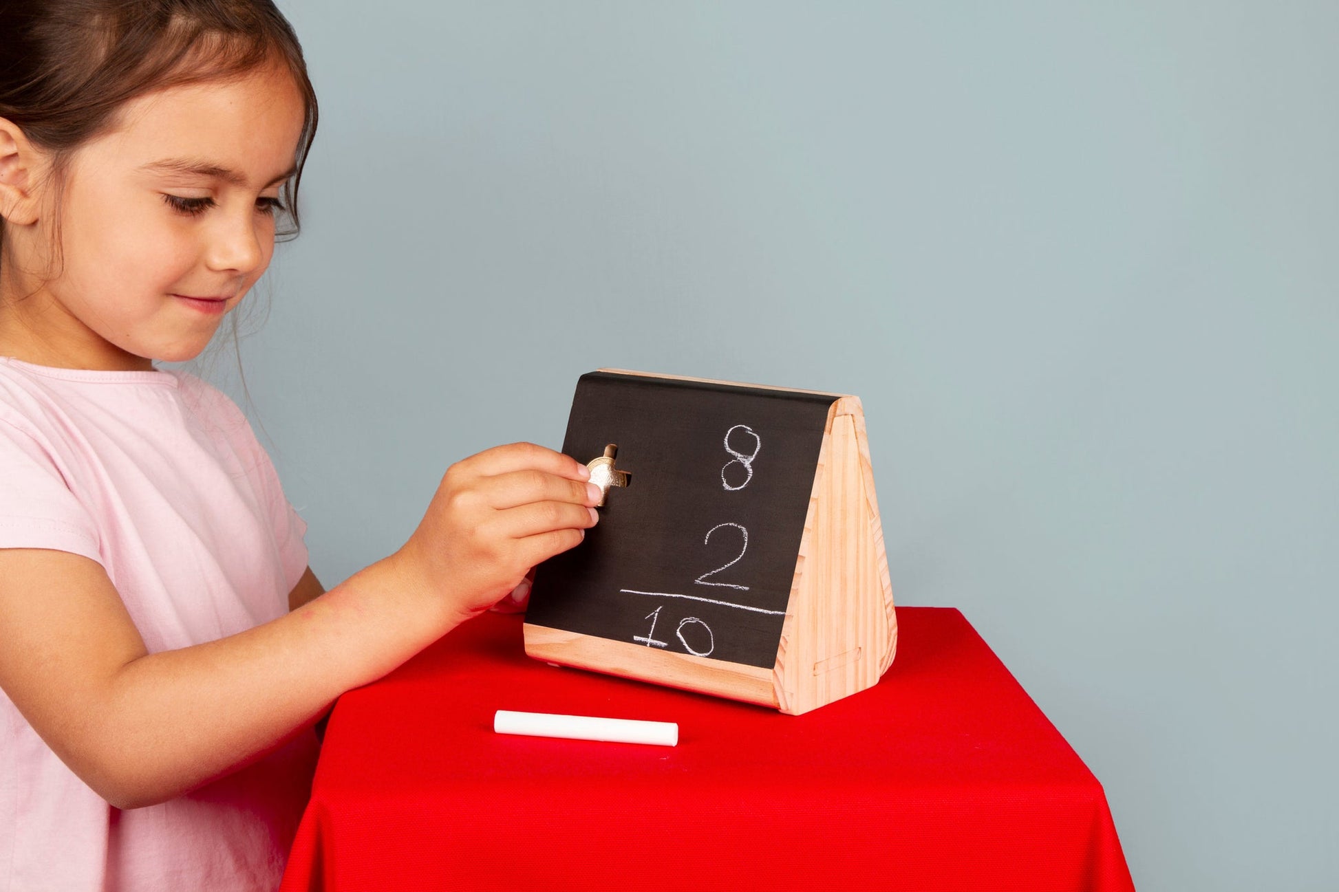 Make Your Own Money Box Kit - Haliburtons & Co.