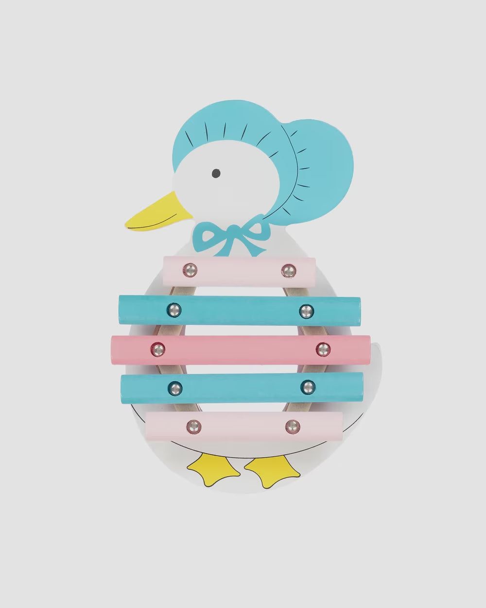 Load video: Jemima Puddle-Duck™ Xylophone